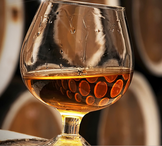 Brandy