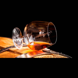 Cognac