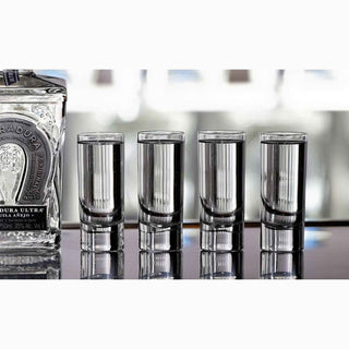 Tequila