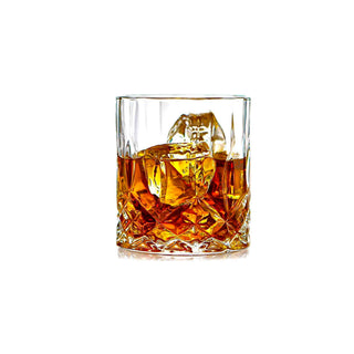 Whisky
