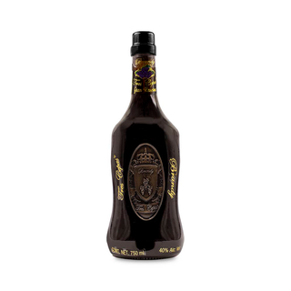BRANDY TRES CEPAS 750ML