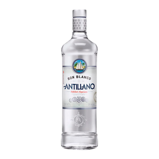 RON ANTILLANO 1000ML