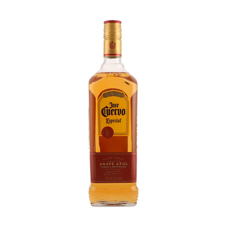 TEQUILA CUERVO ESPECIAL REPOSADO 990ML