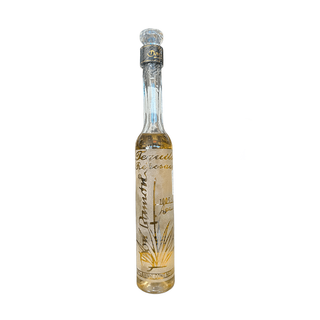 TEQUILA DON RAMÓN REPOSADO 200ML