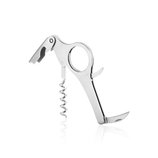 SACACORCHOS SOMMELIER