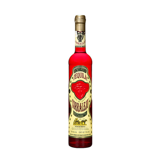 TEQUILA  CORRALEJO AÑEJO 750ML