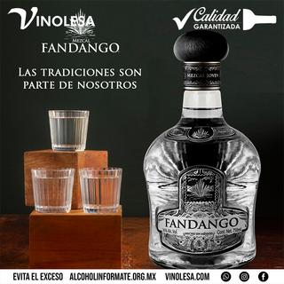 Explorando la Historia del Mezcal de Puebla: Una Tradición Arraigada en los Pueblos Mesoamericanos