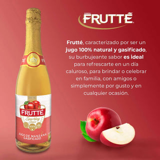 Sin Alcohol