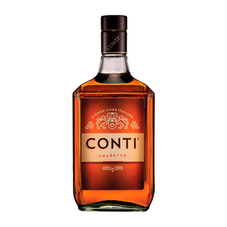 AMARETTO CONTI 750ML