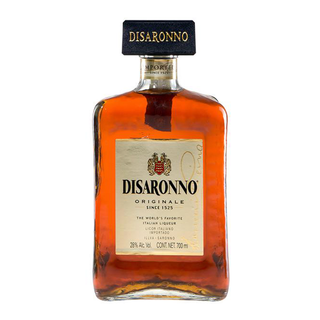 AMARETTO DISARONNO 700ML