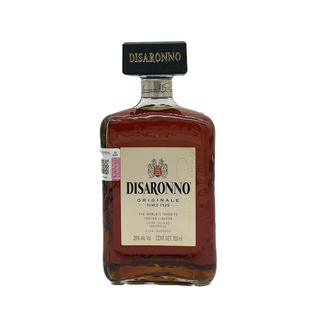 AMARETTO DISARONNO 700ML
