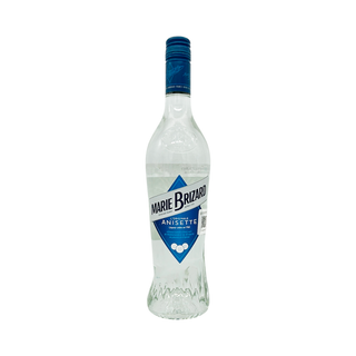 ANÍS MARIE BRIZARD 700ML