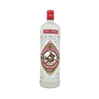 ANÍS DEL MONO DULCE 1000ML