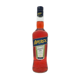 APERITIVO APEROL 700ML