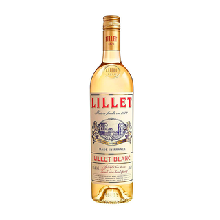 APERITIVO LILLET 750ML