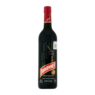 APERITIVO DUBONNET 750ML