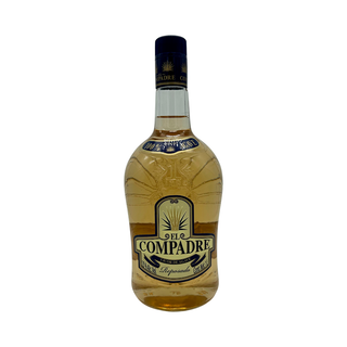 LICOR DE AGAVE COMPADRE 1000ML