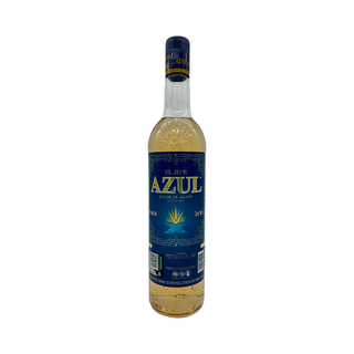 LICOR DE AGAVE JEFE AZUL 1000ML