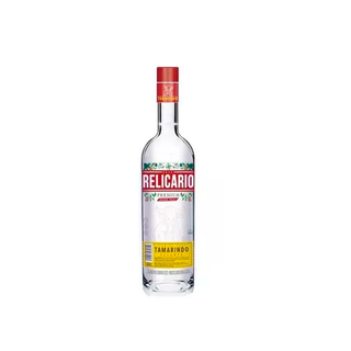 LICOR DE AGAVE GRAN RELICARIO TAMARINDO 1000ML