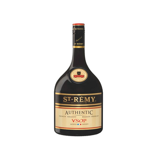 BRANDY ST RÉMY VSOP 700ML