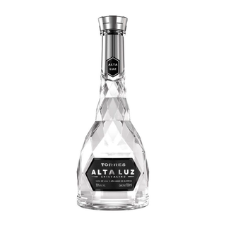 BRANDY TORRES ALTA LUZ CRISTALINO 700ML