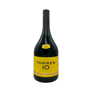 BRANDY TORRES 10 3000ML