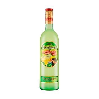 CÓCTEL JOSÉ CUERVO MARGARITA MIX 1000ML