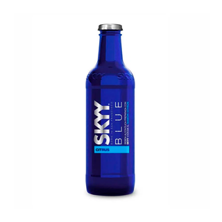 CÓCTEL SKYY BLUE 275ML