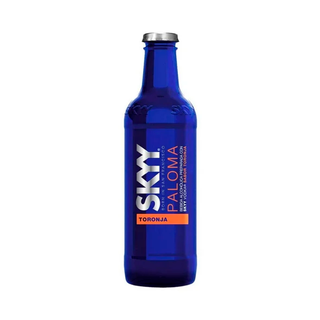 CÓCTEL SKYY PALOMA 275ML