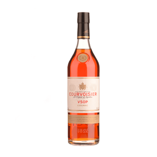 COGNAC COURVOISIER VSOP 700ML