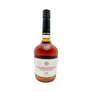 COGNAC COURVOISIER VS 700ML