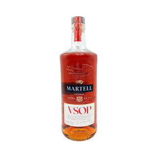 COGNAC MARTELL VSOP 700ML