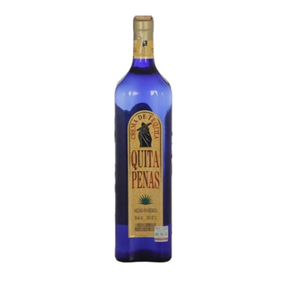 CREMA DE TEQUILA QUITA PENAS 3000ML