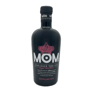 GINEBRA MOM 700ML