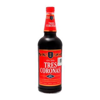 VINO GENEROSO TRES CORONAS 1000ML