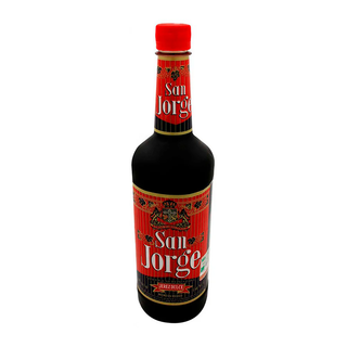 LICOR GENEROSO SAN JORGE 1080ML