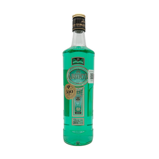 LICOR ABSINTH 700ML