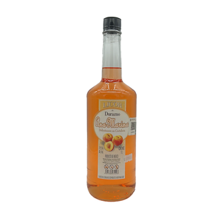 LICOR ANAMARINA DURAZNO 1000ML