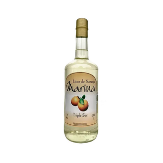 LICOR MARINA NARANJA 1000ML