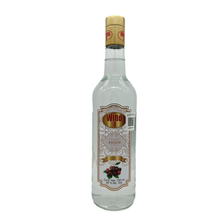 APERITIVO FERNET WIND KIRSCH 750ML