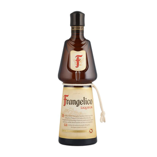 LICOR FRANGELICO 700ML