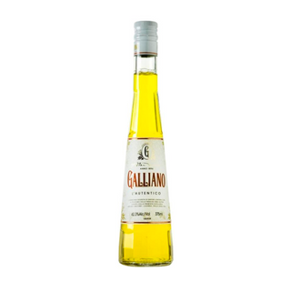 LICOR GALLIANO 500ML