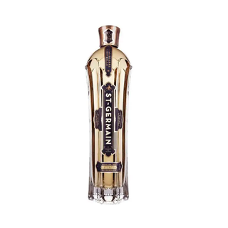 LICOR ST GERMAIN 750ML