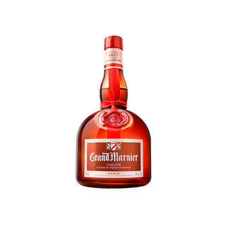 LICOR GRAN MARNIER ROUGE 700ML