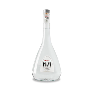 LICOR LA GRAPPA PIAVE 700ML