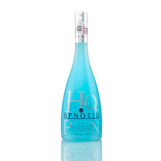 LICOR HPNOTIQ 750ML