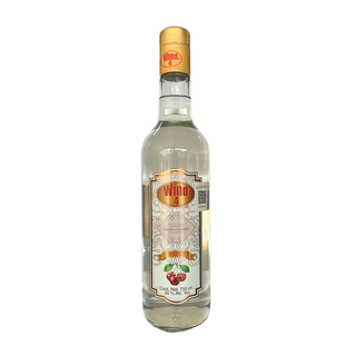 LICOR WIND 4 MARRASQUINO 750ML