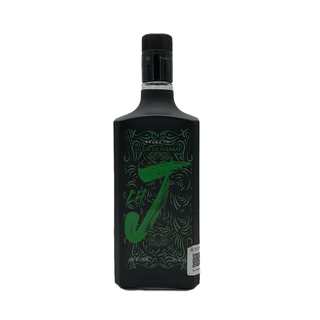 LICOR LH J DE HIERBAS 750ML