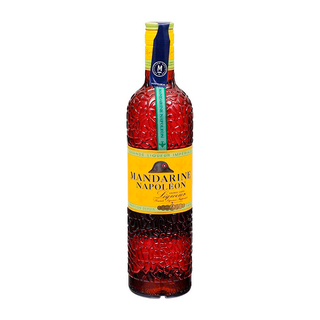 LICOR MANDARINE NAPOLEÓN 700ML