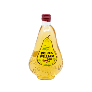 LICOR DE PERAS WILIAM  700ML